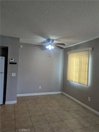 Rent this 2 bed apartment on 3491 20th Street in San Bernardino, CA 92346