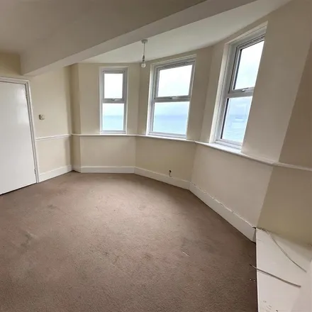 Image 2 - West Hill Road, St Leonards, TN38 0PS, United Kingdom - Apartment for rent
