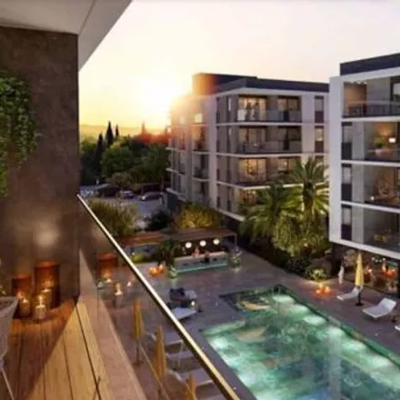 Image 9 - Parou, 3047 Limassol, Cyprus - Apartment for sale