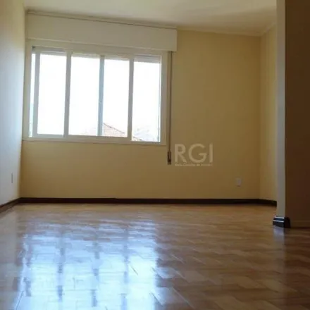 Buy this 3 bed apartment on Travessa Américo Silveira in Vila Ipiranga, Porto Alegre - RS