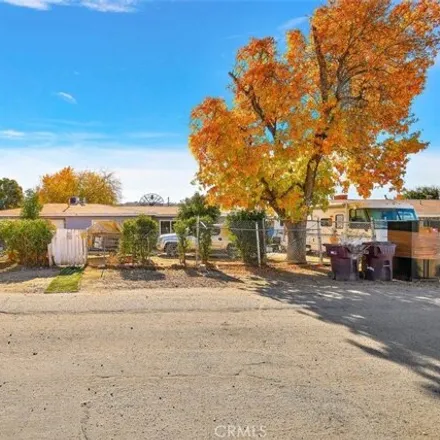 Buy this 3 bed house on 40699 Shellie Lane in Riverside County, CA 92544