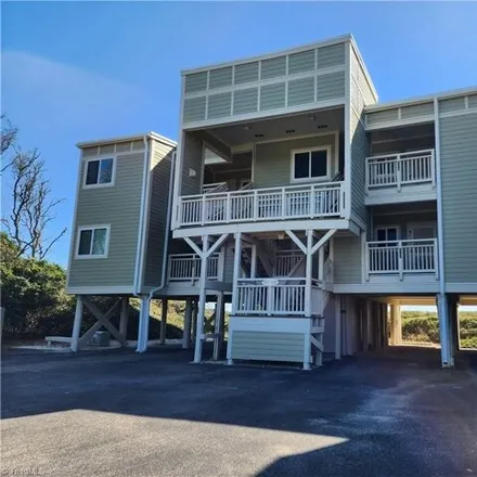 Buy this 2 bed condo on 1188 Caswell Beach Road in Caswell Beach, Brunswick County