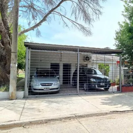 Image 2 - Juan Larrea 175, Villa Don Enrique, H3500 BXB Resistencia, Argentina - House for sale