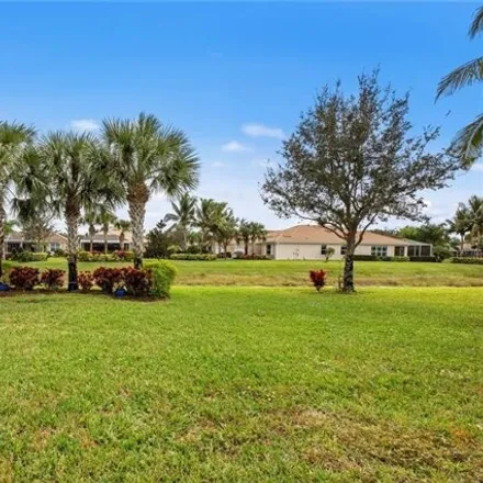 Image 6 - Oceana Drive, Village Walk, Bonita Springs, FL 34133, USA - House for sale