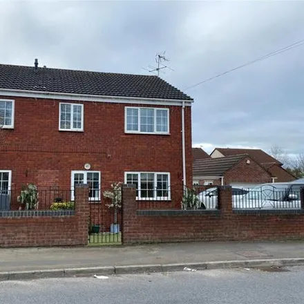 Buy this 4 bed house on Grosvenor Rd in Gloucester Road, Stonehouse