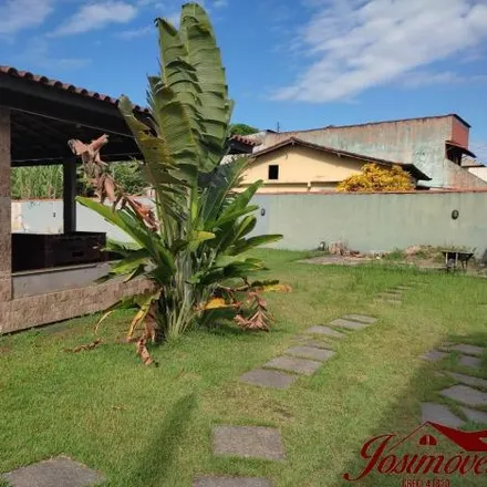 Rent this 2 bed house on Rodoviaria de Rio das Ostras in Rodovia Amaral Peixoto, Bosque da Praia