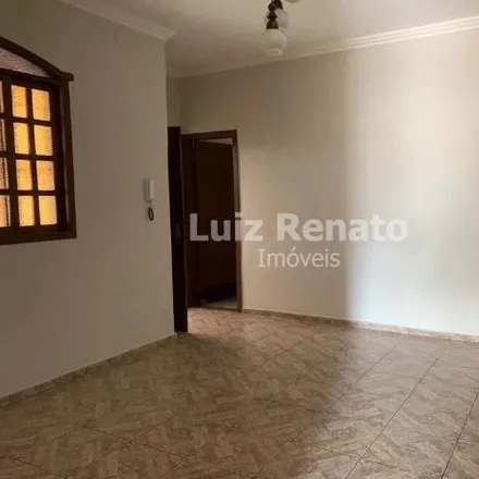 Rent this 5 bed house on Rua Indiana 1108 in Jardim América, Belo Horizonte - MG