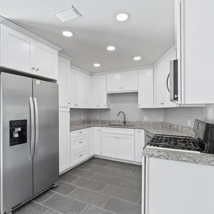 Image 1 - 954 Ibis Way, Okaloosa County, FL 32547, USA - Apartment for rent