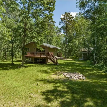 Image 2 - 32397 West Street, Breezy Point, Crow Wing County, MN 56472, USA - House for sale
