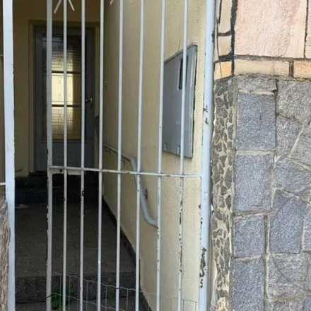 Buy this 1 bed house on Rua Vicente Lamarca in Jardim Santa Rosália, Sorocaba - SP