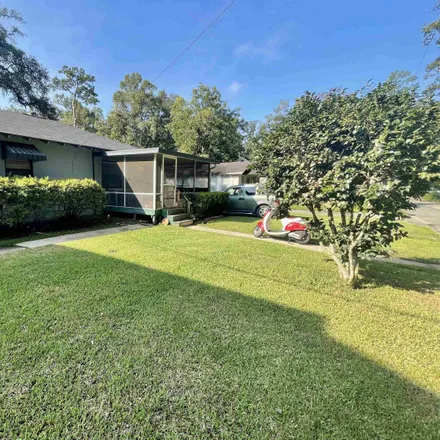 Image 1 - Viera Williams, PA, 701 East Tennessee Street, Tallahassee, FL 32308, USA - House for sale