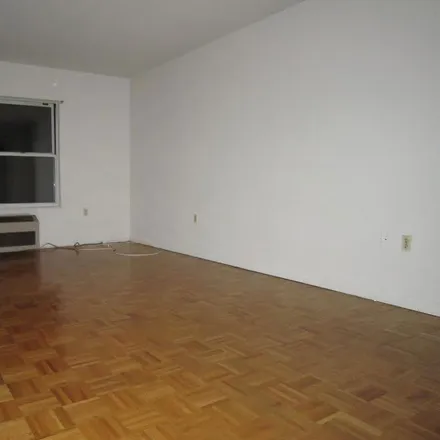 Image 5 - Edgewater, NJ, US - Apartment for rent