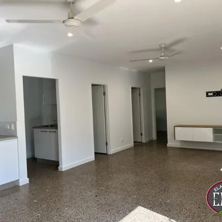 Rent this 2 bed apartment on Northern Territory in unnamed road, Lloyd Creek