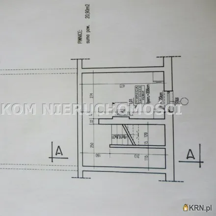 Image 2 - Generała Leopolda Okulickiego 2, 05-827 Grodzisk Mazowiecki, Poland - House for sale