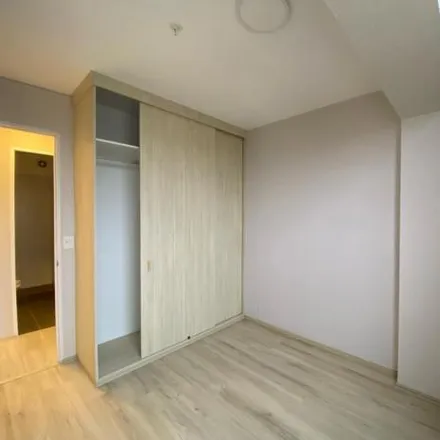 Buy this 2 bed apartment on Avenida Antonio José de Sucre 610 in Magdalena, Lima Metropolitan Area 15086