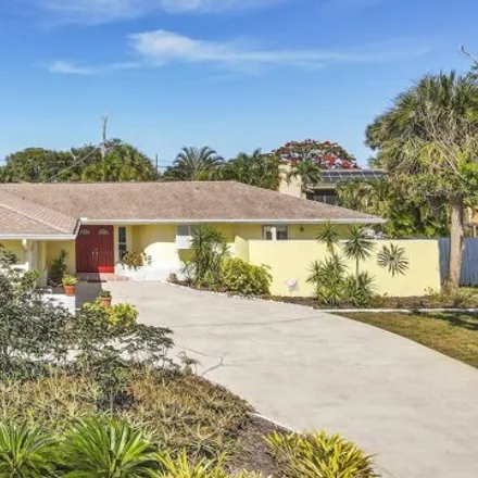 Buy this 4 bed house on 3714 Linnea Road in Rockwell, Brevard County
