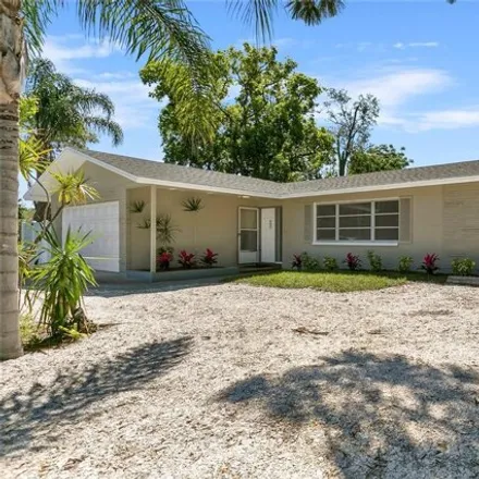 Image 3 - Sunset Point Road, Clearwater, FL 34615, USA - House for sale