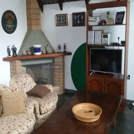 Buy this 3 bed house on Alameda Piracicaba in Barequeçaba, São Sebastião - SP