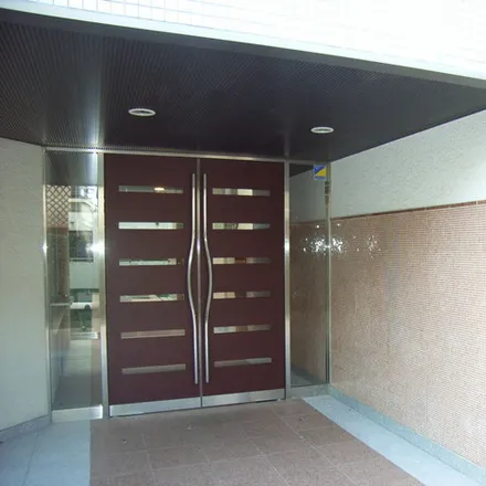 Image 3 - unnamed road, Kami-Meguro 3-chome, Meguro, 153-0051, Japan - Apartment for rent