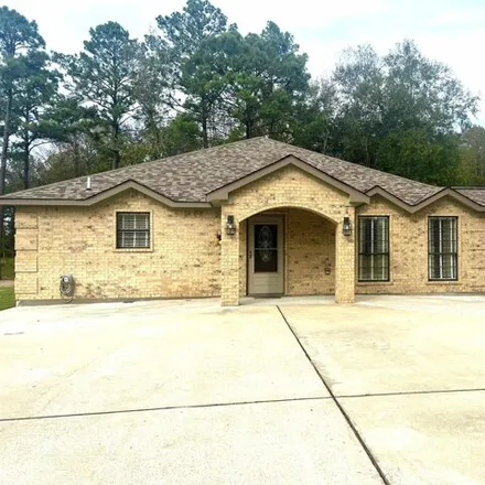 Buy this 3 bed house on unnamed road in Orange County, TX 77631