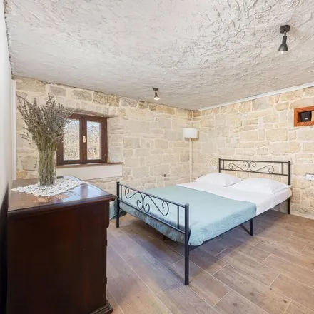 Rent this 2 bed house on Grad Sinj in Split-Dalmatia County, Croatia