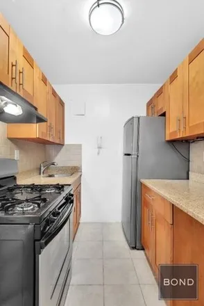 Image 5 - 14 Horatio Street, New York, NY 10014, USA - Apartment for sale