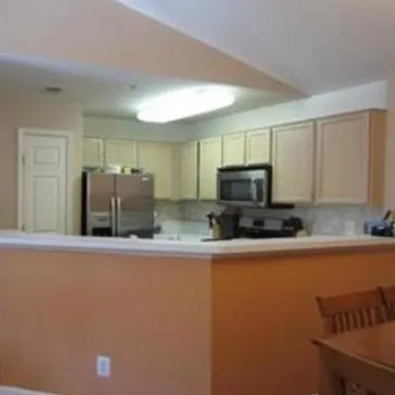 Image 9 - 18827 Sparkling Water Drive, Germantown, MD 20874, USA - Apartment for rent
