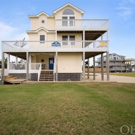 Buy this 7 bed house on 24231 South Shore Drive in Dare County, NC 27968
