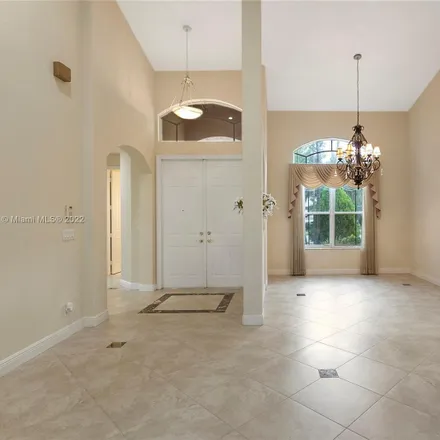 Image 4 - 5173 Lakewood Drive, Cooper City, FL 33330, USA - House for sale