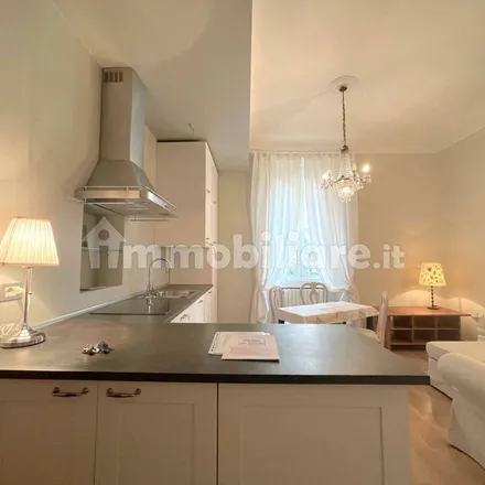 Rent this 2 bed apartment on Via Copernico 18 in 20125 Milan MI, Italy