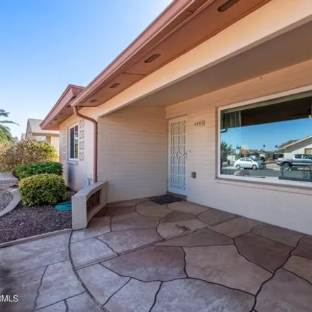 Image 7 - 629 South Portland, Mesa, AZ 85206, USA - House for sale