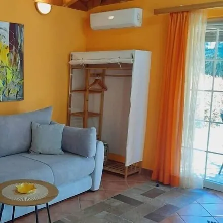 Image 8 - Vrsar, Istria County, Croatia - Apartment for rent