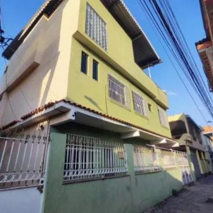 Buy this studio house on Avenida Carmela Dutra in Centro, Nilópolis - RJ