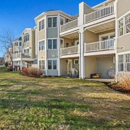 Image 4 - Lighthouse Point, 301, 302, 303, 304, 305, 306 Schooner Way, North Plymouth, Plymouth, MA 02360, USA - Condo for sale