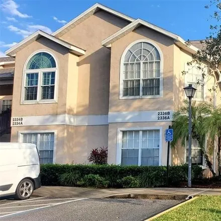 Buy this 3 bed condo on 2372 Prime Circle in Osceola County, FL 34746