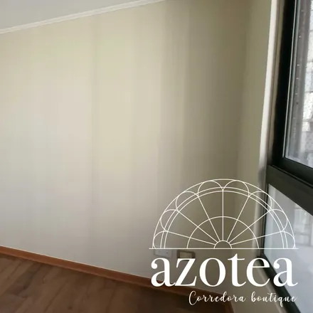 Image 1 - Serrano 264, 833 0182 Santiago, Chile - Apartment for sale