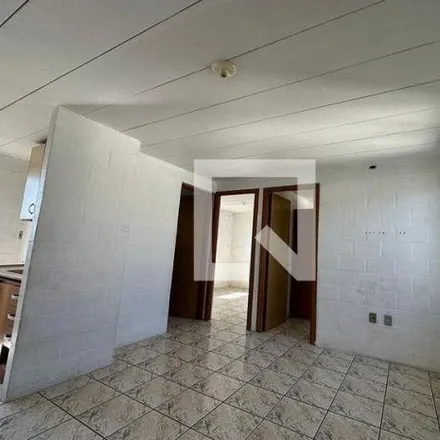 Image 2 - Rio dos Sinos 2, Rua Luiz Adão Daudt, Rio dos Sinos, São Leopoldo - RS, 93110, Brazil - Apartment for rent