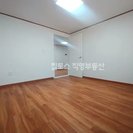 Image 9 - 서울특별시 서초구 양재동 361 - Apartment for rent