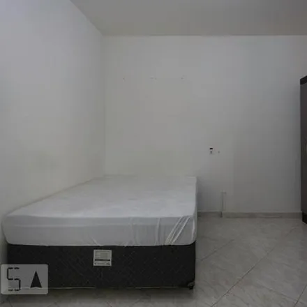 Image 2 - Rua Plínio Salgado, Butantã, São Paulo - SP, 05537, Brazil - Apartment for rent