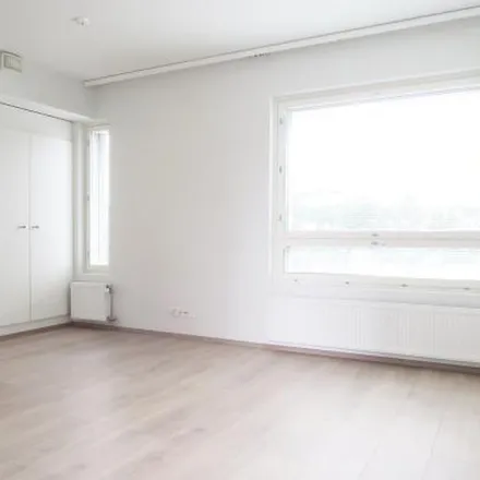 Rent this 1 bed apartment on Suntiontie 3 in 20541 Turku, Finland