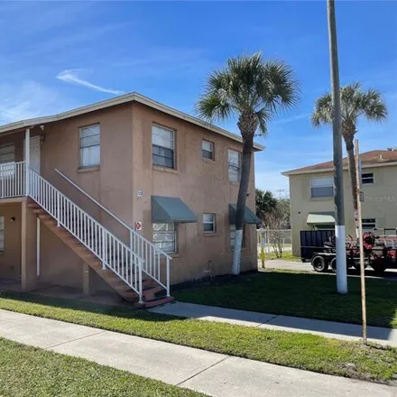 Buy this 2 bed condo on 19th Street in Saint Cloud, FL 34769