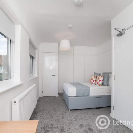Image 2 - 25 Olton Avenue, Nottingham, NG9 2SP, United Kingdom - Apartment for rent