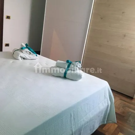 Image 7 - Via Diomede, 90151 Palermo PA, Italy - Apartment for rent
