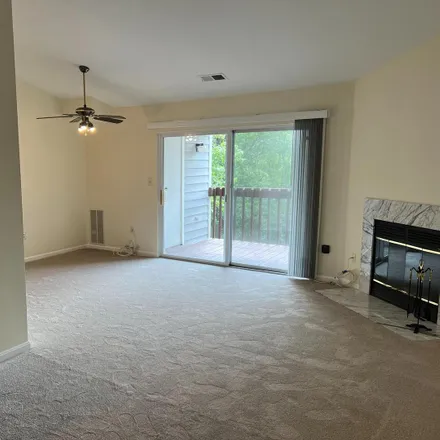 Image 1 - 206 Spring Maiden Court, Ferndale, MD 21060, USA - Condo for sale