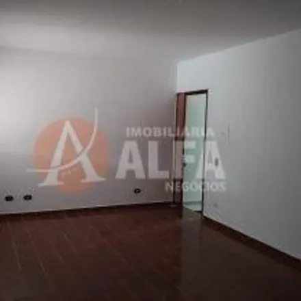 Rent this 2 bed apartment on Rua Dez de Janeiro in Jardim Adelina, Cotia - SP