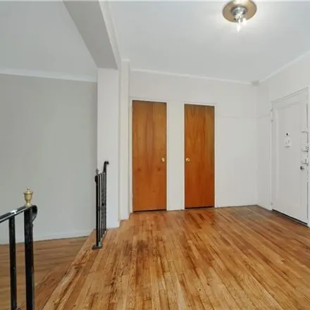 Image 7 - 920 E 17th St Apt 103, Brooklyn, New York, 11230 - Apartment for sale