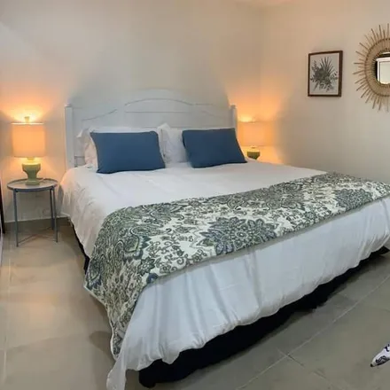 Rent this 2 bed condo on Rosarito in Municipio de Playas de Rosarito, Mexico