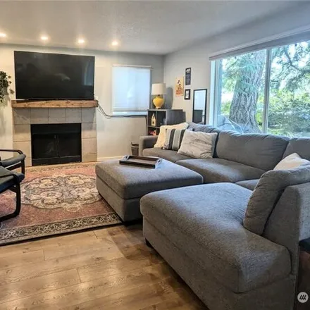 Buy this 2 bed condo on 4409;4501;4601;4411;4603;4407;4503;4401;4505;4405;4403 216th Street Southwest in Mountlake Terrace, WA 98043