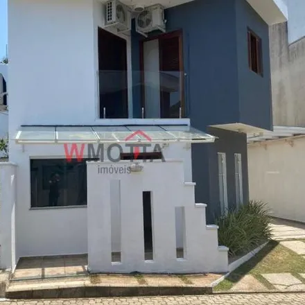 Buy this 3 bed house on Avenida Salim Elias Bacach in Vila Oliveira, Mogi das Cruzes - SP