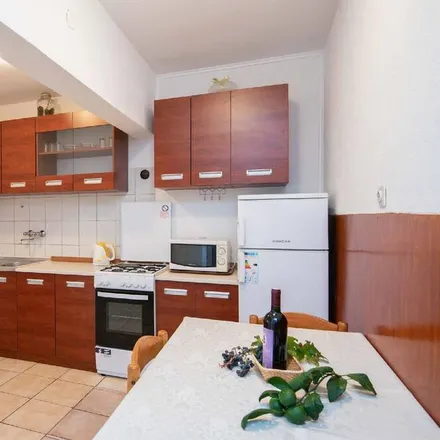 Image 8 - 20267, Croatia - Apartment for rent
